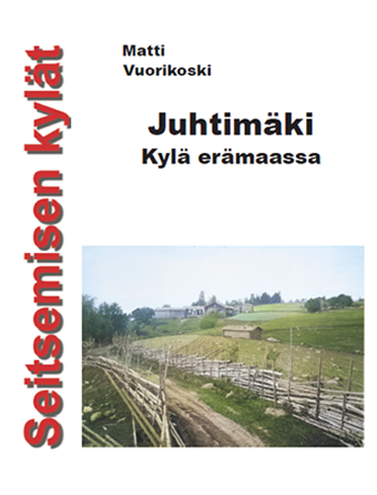Juhtimäki