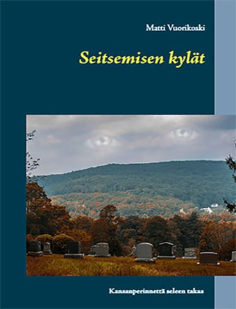 Kansanperinne