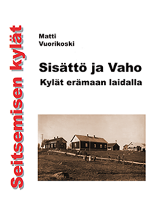 Sisättö